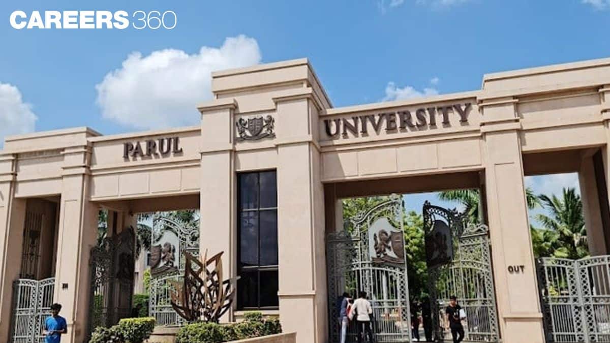 Dr Bhupendra Prajapati, Professor at Parul University, Achieves i10-index of 151 in Pharmacy Science 2026
